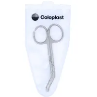 Coloplast Stoma-Schere