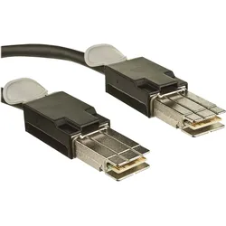 CAB-STK-E-3M neu