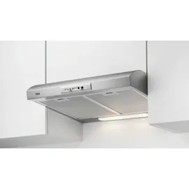 AEG DUB1611M Unterbauhaube 60 cm