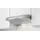 AEG DUB1611M Unterbauhaube 60 cm
