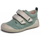 Affenzahn Lauflerner Leder Walky Hase Barfußschuhe Mehrfarbig - 22