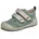Lauflerner Leder Walky Hase Barfußschuhe Mehrfarbig 22