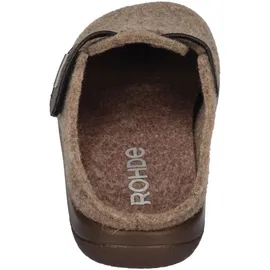 ROHDE Bari Beige 38