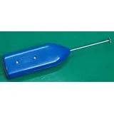 Trumpeter 9920 Werkzeug: Farbmixer