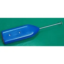 Trumpeter 9920 Werkzeug: Farbmixer