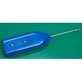 Trumpeter 9920 Werkzeug: Farbmixer