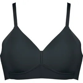 NATURANA Damen, Gr. 90C, schwarz, 90,
