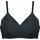 NATURANA Damen, Gr. 90C, schwarz, 90,