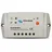 Victron Energy BlueSolar PWM-Pro Solarladeregler 7 cm x 13,8 cm x 3,7 cm