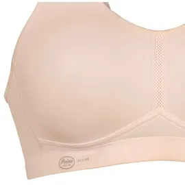 Anita Sport BH Light & Firm in smart rose | Gr.: 95C