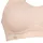 Anita Sport BH Light & Firm in smart rose | Gr.: 95C