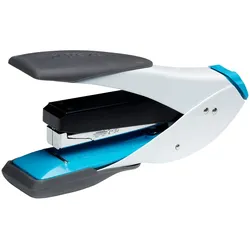 Rexel Easy Touch 30 - Hefter - strapazierbar