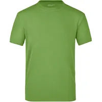 James & Nicholson T-Shirt Cooldry® JN023, - XXL -