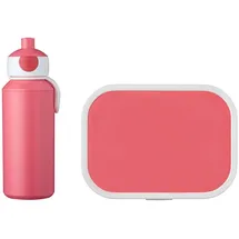 Mepal Lunchset Campus 400 ml + 700 ml 2er Set