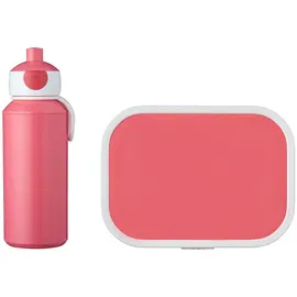 Mepal Lunchset Campus 400 ml + 700 ml 2er Set
