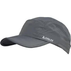 EISLEY Funktionscap Gobi, GRAU, L