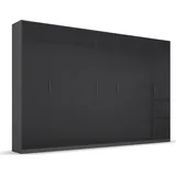 Rauch KOLUNA 315x210cm