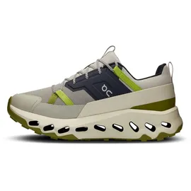 On Cloudhorizon Herren Chalk / Seedling 47