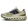 On Cloudhorizon Herren Chalk / Seedling 47