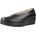 Black Fly Shoe Damen 40