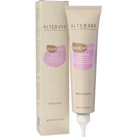 Alter Ego SCALPEGO Calming Treatment 150 ml