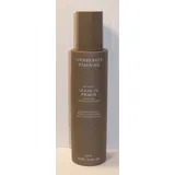 Lernberger Stafsing Leave-in Primer BB Spray 200 ml