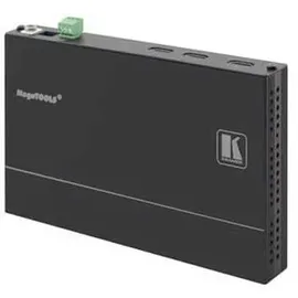 Kramer VM-2H2, Switch Box