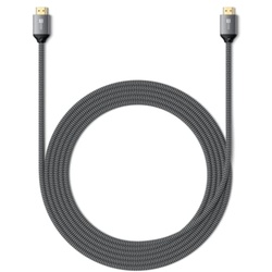 Satechi 8K ULTRA HD HDMI 2.1 Kabel 2m