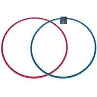 Androni Giocattoli Hula-Hoop Reifen 80 cm sortiert (107402857)