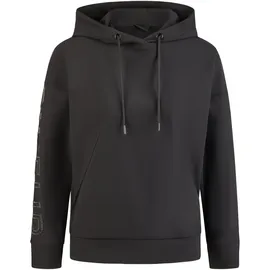 Pikeur Hoodie leaf green 36