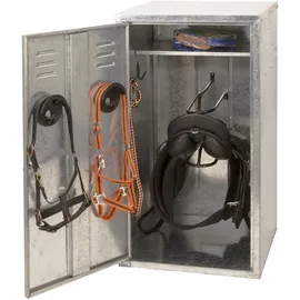 Kerbl Sattelschrank