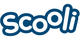 Scooli