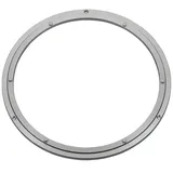 SOTech Drehkranz Ø 391 mm