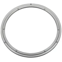SOTech Drehkranz Ø 391 mm 100 kg