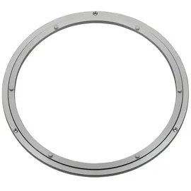 SOTech Drehkranz Ø 391 mm 100 kg