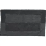 60 x 100 cm schiefer