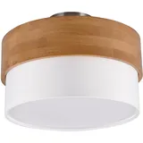 Trio Leuchten Seasons 611500201,