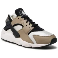 Nike Schuhe Air Huarache, DD1068007