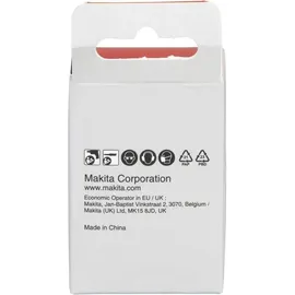 Makita D-75356 Lamellenschleifer 40 x 20 mm 1 St.