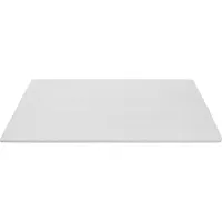Traumschlaf Traumschlaf, Topper, Visco Easy (160 x 200 cm)