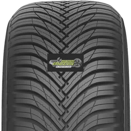 Maxxis Premitra All Season AP3 215/45 R17 91W XL
