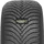 Maxxis Premitra All Season AP3 215/45 R17 91W XL