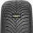 215/45 R17 91W XL