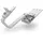 K2 Systems Dachhaken CrossHook 3S 2003215