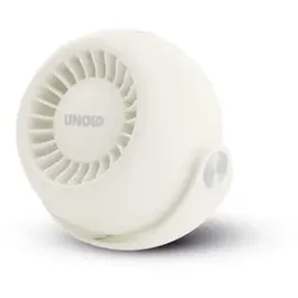 Unold Breezy Bowl 9 cm Tischventilator Blau