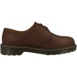 Dr. Martens 1461 Herren Cashew 40