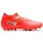 Puma Future 9 Match MG Herren PUMA Red/PUMA White/Glowing Red/PUMA Black 44