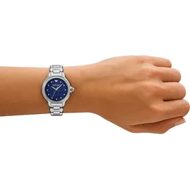 Giorgio Armani Emporio Armani AR11630 Edelstahl 36 mm