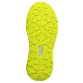 Jack Wolfskin Woodland 2 Texapore Low Wanderschuhe - Evening Sky - EU 34