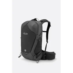 Rab Protium 27 anthracite (ANT) M/L